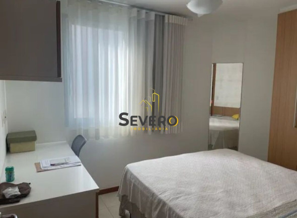 Imagem Apartamento com 2 Quartos à Venda, 80 m² em Charitas - Niterói Imagem Apartamento com 2 Quartos à Venda, 80 m² em Charitas - Niterói