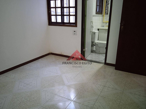 Imagem Casa com 2 Quartos à Venda, 94 m² em Mutondo - São Gonçalo Imagem Casa com 2 Quartos à Venda, 94 m² em Mutondo - São Gonçalo