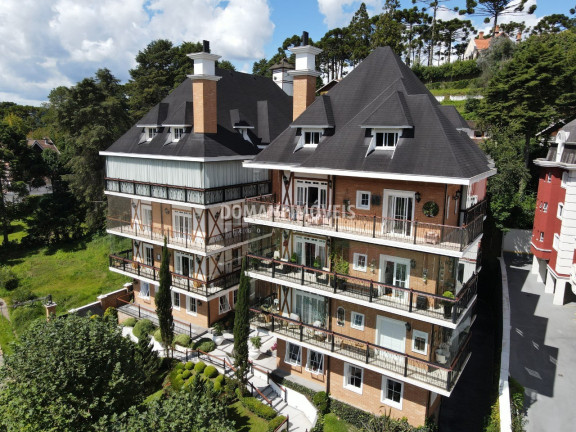 Imagem Imóvel com 4 Quartos à Venda, 492 m² em Região De Capivari - Campos Do Jordão Imagem Imóvel com 4 Quartos à Venda, 492 m² em Região De Capivari - Campos Do Jordão