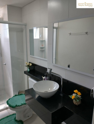 Imagem Apartamento com 2 Quartos à Venda, 62 m² em Alto São Bento - Itapema Imagem Apartamento com 2 Quartos à Venda, 62 m² em Alto São Bento - Itapema