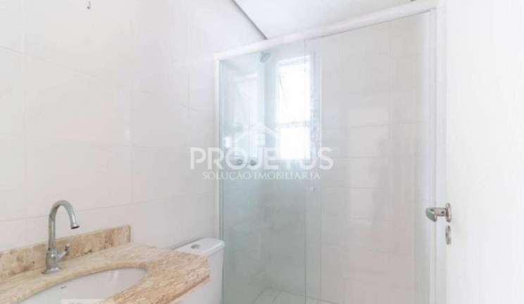 Imagem Apartamento com 3 Quartos à Venda, 121 m² em Jardim Celeste - São Paulo