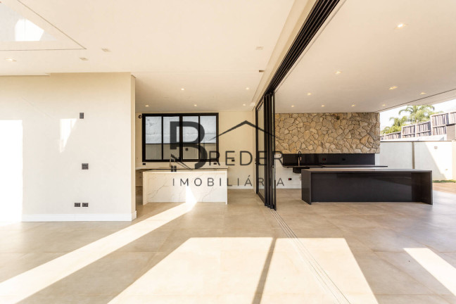 Imagem Casa de Condomínio com 4 Quartos à Venda, 416 m² em Alphaville - Santana De Parnaíba Imagem Casa de Condomínio com 4 Quartos à Venda, 416 m² em Alphaville - Santana De Parnaíba