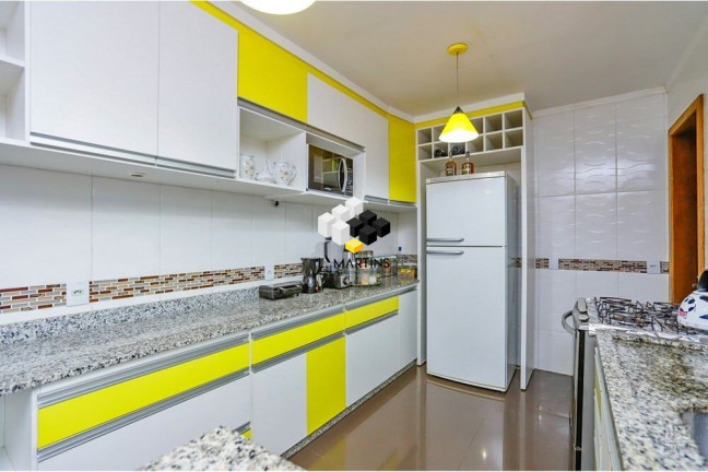 Imagem Casa com 3 Quartos à Venda, 185 m² em Hípica - Porto Alegre Imagem Casa com 3 Quartos à Venda, 185 m² em Hípica - Porto Alegre