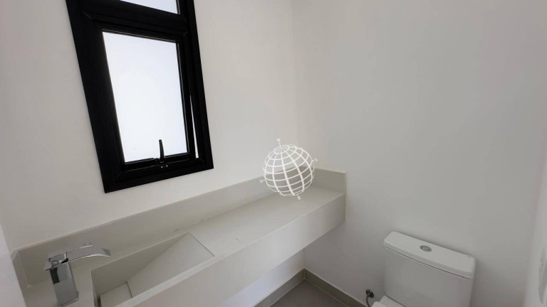 Imagem Casa com 3 Quartos à Venda, 200 m² em Condomínio Reserva São Nicolau - Atibaia Imagem Casa com 3 Quartos à Venda, 200 m² em Condomínio Reserva São Nicolau - Atibaia