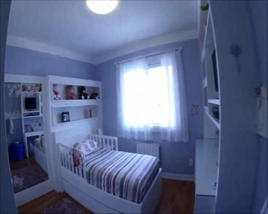 Imagem Imóvel com 5 Quartos à Venda, em Juriti - Nova Petrópolis Imagem Imóvel com 5 Quartos à Venda, em Juriti - Nova Petrópolis
