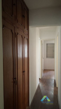 Imagem Apartamento com 3 Quartos à Venda, 75 m² em Moema - São Paulo Imagem Apartamento com 3 Quartos à Venda, 75 m² em Moema - São Paulo