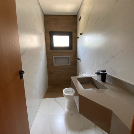 Imagem Casa com 3 Quartos à Venda, 114 m² em Jardim Paulista - Atibaia Imagem Casa com 3 Quartos à Venda, 114 m² em Jardim Paulista - Atibaia