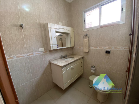 Imagem Casa com 3 Quartos à Venda, 241 m² em Vila Monumento - São Paulo Imagem Casa com 3 Quartos à Venda, 241 m² em Vila Monumento - São Paulo