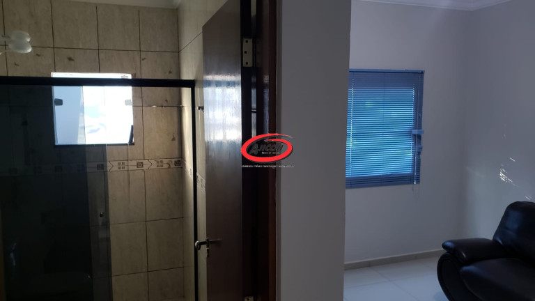 Imagem Casa de Condomínio com 5 Quartos à Venda, 400 m² em Horto Florestal - Ubatuba Imagem Casa de Condomínio com 5 Quartos à Venda, 400 m² em Horto Florestal - Ubatuba