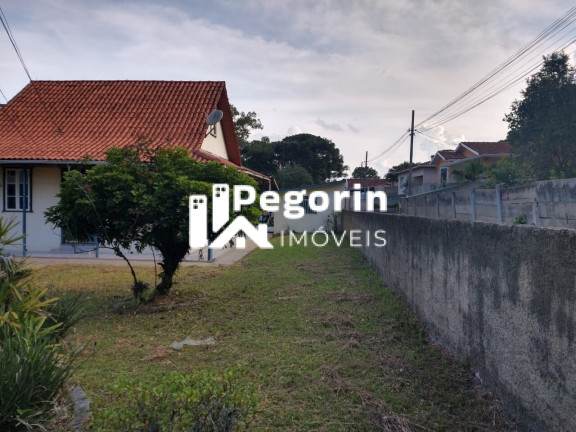 Imagem Terreno à Venda, 6.325 m² em Jardim Cláudia - Pinhais Imagem Terreno à Venda, 6.325 m² em Jardim Cláudia - Pinhais