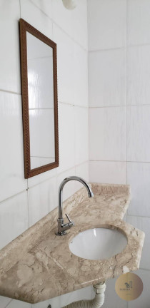 Imagem Sobrado com 3 Quartos à Venda, 242 m² em Vila Alice - Santo André Imagem Sobrado com 3 Quartos à Venda, 242 m² em Vila Alice - Santo André