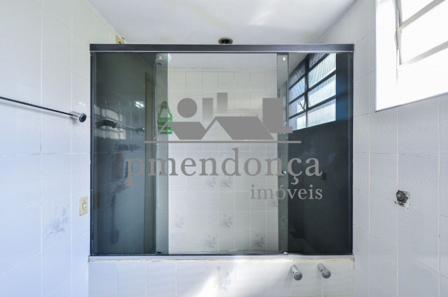 Imagem Apartamento com 3 Quartos à Venda, 141 m² em Pinheiros - São Paulo Imagem Apartamento com 3 Quartos à Venda, 141 m² em Pinheiros - São Paulo
