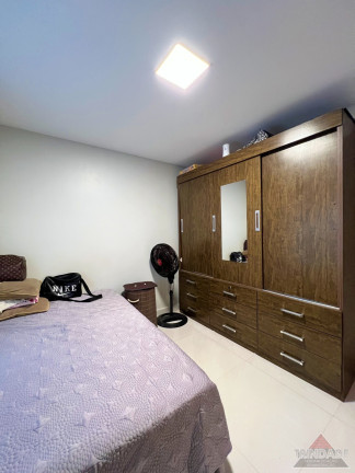 Imagem Apartamento com 2 Quartos à Venda, 50 m² em Recreio Dos Bandeirantes - Rio De Janeiro Imagem Apartamento com 2 Quartos à Venda, 50 m² em Recreio Dos Bandeirantes - Rio De Janeiro