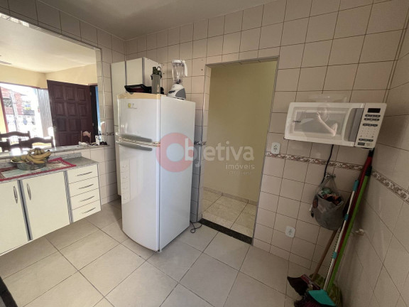 Imagem Apartamento com 2 Quartos à Venda, 62 m² em Parque Burle - Cabo Frio Imagem Apartamento com 2 Quartos à Venda, 62 m² em Parque Burle - Cabo Frio