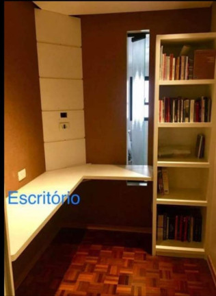 Imagem Apartamento com 2 Quartos à Venda, 132 m² em Centro - São Bernardo Do Campo Imagem Apartamento com 2 Quartos à Venda, 132 m² em Centro - São Bernardo Do Campo