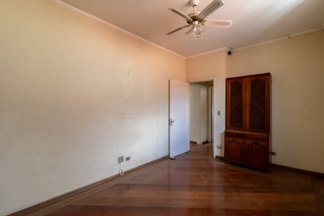Imagem Sobrado com 3 Quartos à Venda, 180 m² em Tucuruvi - São Paulo Imagem Sobrado com 3 Quartos à Venda, 180 m² em Tucuruvi - São Paulo