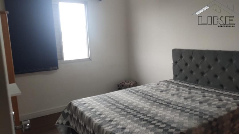 Imagem Imóvel com 3 Quartos à Venda, 80 m² em Jardim Topázio - São José Dos Campos Imagem Imóvel com 3 Quartos à Venda, 80 m² em Jardim Topázio - São José Dos Campos