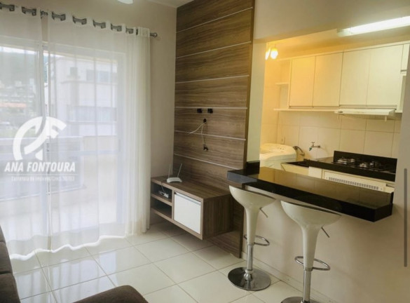 Imagem Apartamento com 2 Quartos à Venda, 70 m² em Bombas - Bombinhas Imagem Apartamento com 2 Quartos à Venda, 70 m² em Bombas - Bombinhas