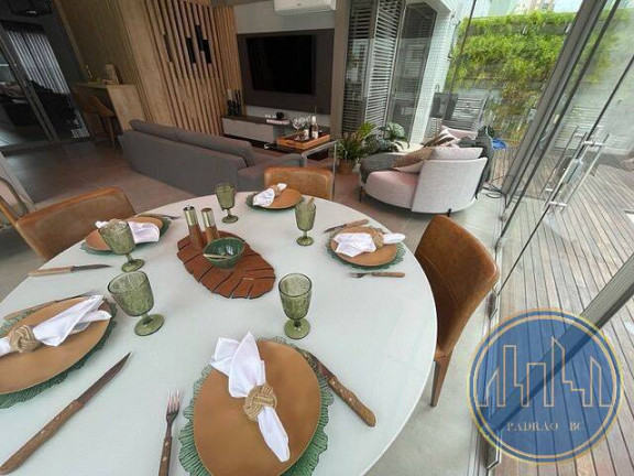 Imagem Apartamento com 3 Quartos à Venda, 399 m² em Centro - Balneário Camboriú Imagem Apartamento com 3 Quartos à Venda, 399 m² em Centro - Balneário Camboriú
