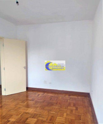 Imagem Casa com 2 Quartos à Venda, 105 m² em Jordanópolis - São Bernardo Do Campo