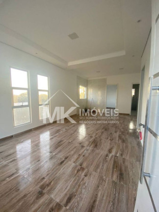 Imagem Casa com 3 Quartos à Venda, 60 m² Imagem Casa com 3 Quartos à Venda, 60 m²