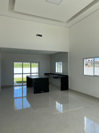 Imagem Casa com 3 Quartos à Venda, 150 m² em Gran Ville São Venancio - Itupeva Imagem Casa com 3 Quartos à Venda, 150 m² em Gran Ville São Venancio - Itupeva