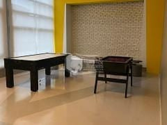 Imagem Apartamento com 1 Quarto à Venda, 52 m² em Barra Funda - São Paulo Imagem Apartamento com 1 Quarto à Venda, 52 m² em Barra Funda - São Paulo