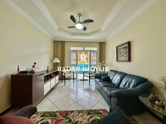 Imagem Apartamento com 3 Quartos à Venda, 220 m² em Braga - Cabo Frio