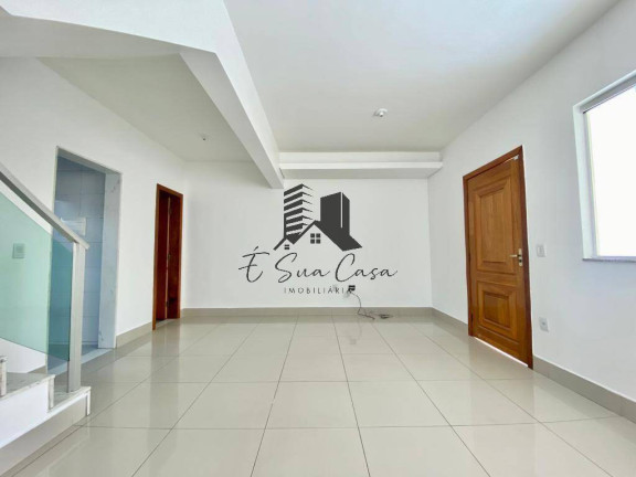 Imagem Casa com 3 Quartos à Venda, 180 m² em Cabral - Contagem Imagem Casa com 3 Quartos à Venda, 180 m² em Cabral - Contagem