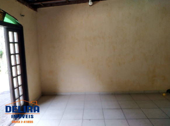 Imagem Chácara com 6 Quartos à Venda, 2.000 m² em Caraguatá - Mairiporã Imagem Chácara com 6 Quartos à Venda, 2.000 m² em Caraguatá - Mairiporã