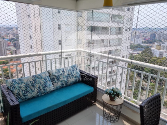 Imagem Imóvel com 2 Quartos à Venda, 107 m² em Vila Lusitania - Sao Bernardo Do Campo Imagem Imóvel com 2 Quartos à Venda, 107 m² em Vila Lusitania - Sao Bernardo Do Campo