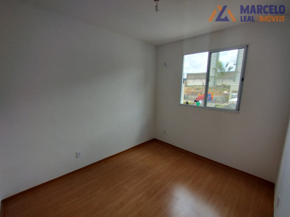 Imagem Apartamento com 2 Quartos à Venda, 40 m² em Centro - Vitória Da Conquista Imagem Apartamento com 2 Quartos à Venda, 40 m² em Centro - Vitória Da Conquista