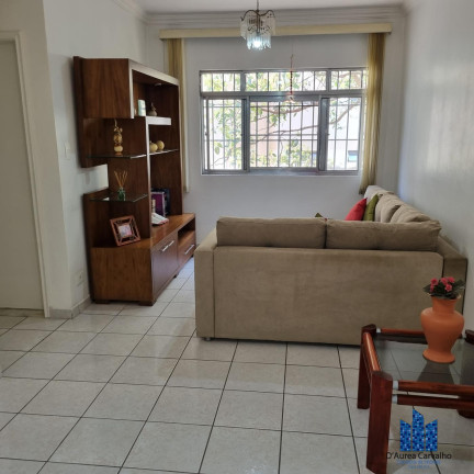 Imagem Apartamento com 2 Quartos à Venda, 75 m² em Vila Mariana - São Paulo Imagem Apartamento com 2 Quartos à Venda, 75 m² em Vila Mariana - São Paulo