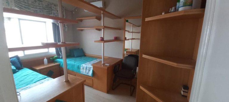 Imagem Sobrado com 4 Quartos à Venda, 270 m² em Capão Novo - Capao Da Canoa