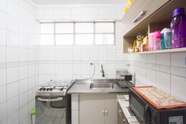 Imagem Imóvel com 2 Quartos à Venda, 52 m² em Bela Vista - São Paulo Imagem Imóvel com 2 Quartos à Venda, 52 m² em Bela Vista - São Paulo