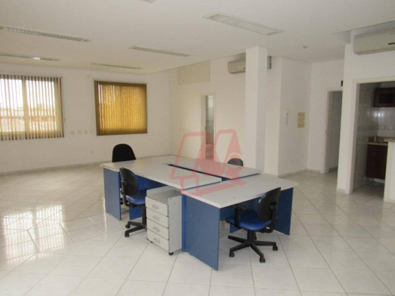 Imagem Sala Comercial para Alugar, 88 m² em Santa Cecília - Porto Alegre Imagem Sala Comercial para Alugar, 88 m² em Santa Cecília - Porto Alegre