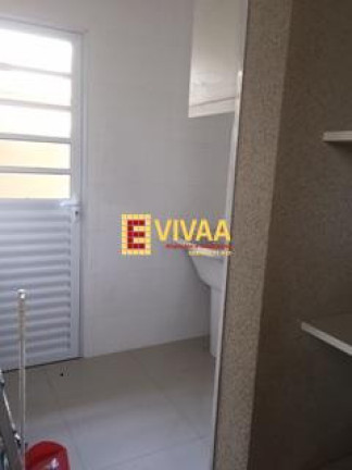 Imagem Casa com 3 Quartos à Venda, 205 m² em Cond. Village Damha 2 - São José Do Rio Preto Imagem Casa com 3 Quartos à Venda, 205 m² em Cond. Village Damha 2 - São José Do Rio Preto