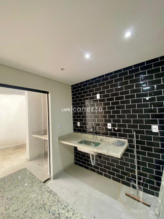 Imagem Sobrado com 3 Quartos à Venda, 180 m² em Vila Formosa - São Paulo Imagem Sobrado com 3 Quartos à Venda, 180 m² em Vila Formosa - São Paulo