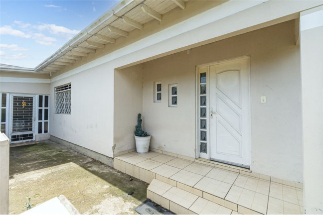 Imagem Casa com 2 Quartos à Venda,  em Três Portos - Esteio