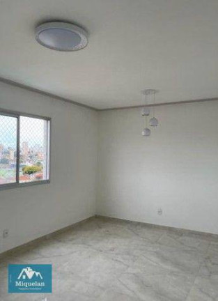 Imagem Apartamento com 2 Quartos à Venda, 49 m² em Imirim - São Paulo Imagem Apartamento com 2 Quartos à Venda, 49 m² em Imirim - São Paulo