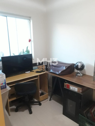 Imagem Sobrado com 4 Quartos à Venda, 330 m² em Jardim Residencial Ravagnani - Sumaré Imagem Sobrado com 4 Quartos à Venda, 330 m² em Jardim Residencial Ravagnani - Sumaré