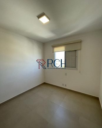 Imagem Apartamento com 2 Quartos à Venda, 73 m² em Parque Campolim - Sorocaba Imagem Apartamento com 2 Quartos à Venda, 73 m² em Parque Campolim - Sorocaba