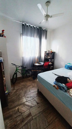 Imagem Apartamento com 3 Quartos à Venda, 103 m² em Coqueiral De Itaparica - Vila Velha Imagem Apartamento com 3 Quartos à Venda, 103 m² em Coqueiral De Itaparica - Vila Velha