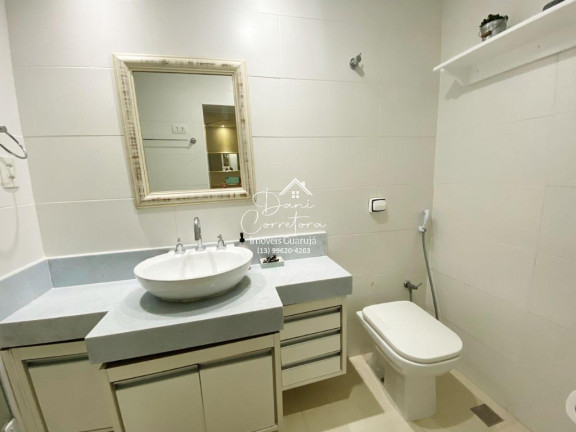 Imagem Apartamento com 2 Quartos à Venda, 105 m² em Jardim Astúrias - Guarujá Imagem Apartamento com 2 Quartos à Venda, 105 m² em Jardim Astúrias - Guarujá
