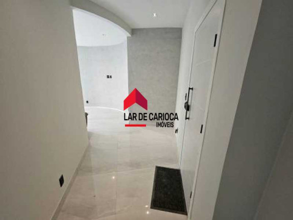 Imagem Apartamento com 3 Quartos à Venda, 135 m² em Copacabana - Rio De Janeiro
