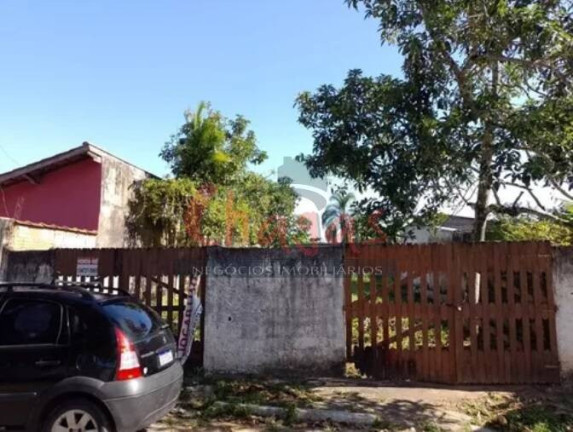 Imagem Terreno à Venda, 150 m² em Barranco Alto - Caraguatatuba Imagem Terreno à Venda, 150 m² em Barranco Alto - Caraguatatuba