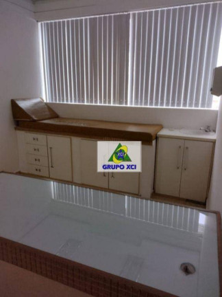 Imagem Sala Comercial para Alugar, 60 m² em Centro - Campinas Imagem Sala Comercial para Alugar, 60 m² em Centro - Campinas