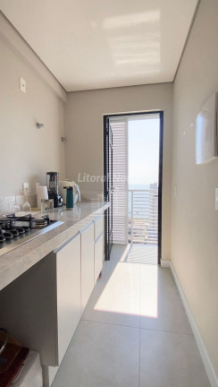 Imagem Apartamento com 2 Quartos à Venda, 80 m² em Fazenda - Itajaí Imagem Apartamento com 2 Quartos à Venda, 80 m² em Fazenda - Itajaí