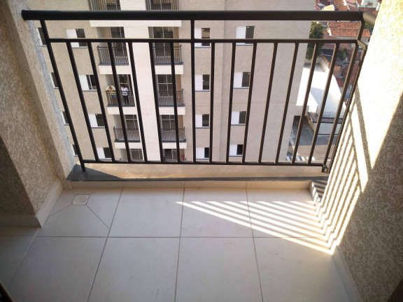Imagem Apartamento com 3 Quartos à Venda, 68 m² em Vila Nossa Senhora Das Graças - Taubaté Imagem Apartamento com 3 Quartos à Venda, 68 m² em Vila Nossa Senhora Das Graças - Taubaté