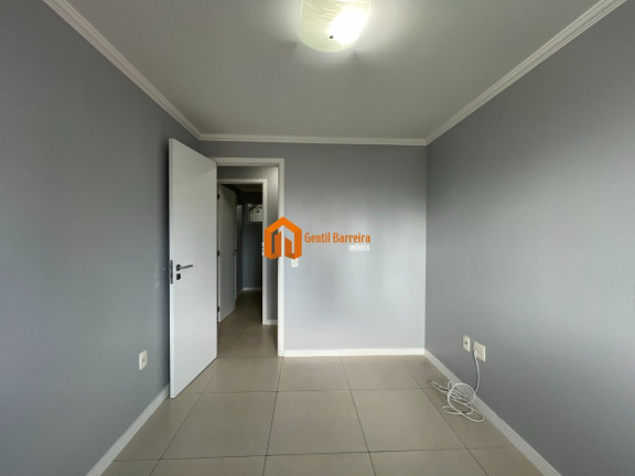 Imagem Apartamento com 3 Quartos à Venda, em Centro - Fortaleza Imagem Apartamento com 3 Quartos à Venda, em Centro - Fortaleza